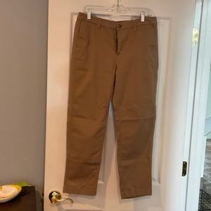 JCrew boyfriend chinos
